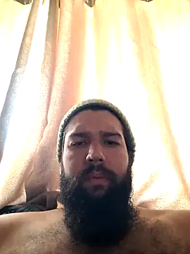 Snapshot of Luksmen chatting on 24, 10, 2025 Luksmen online show from 24, 10, 2025