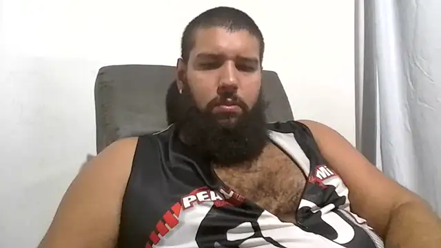 Snapshot of Luksmen chatting on 3, 3, 2026 Luksmen online show from 3, 3, 2026