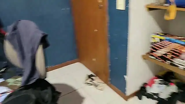 Luksmen online show from 12, 3, 2026