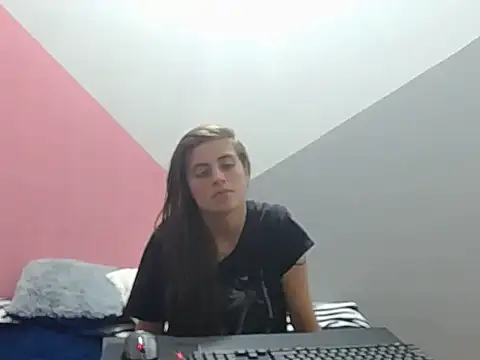 Snapshot of Merily_streep chatting on 6, 11, 2025 Merily streep online show from 6, 11, 2025