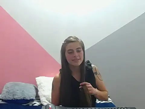 Snapshot of Merily_streep chatting on 10, 11, 2025 Merily streep online show from 10, 11, 2025