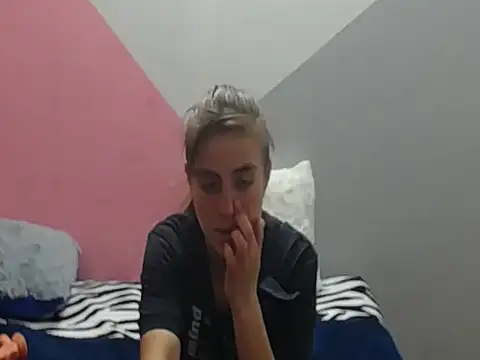 Snapshot of Merily_streep chatting on 20, 11, 2025 Merily streep online show from 20, 11, 2025