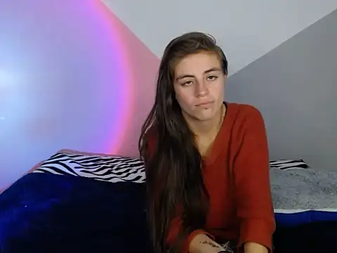 Snapshot of Merily_streep chatting on 1, 12, 2025 Merily streep online show from 1, 12, 2025