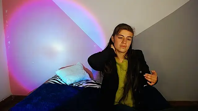 Snapshot of Merily_streep chatting on 15, 12, 2025 Merily streep online show from 15, 12, 2025