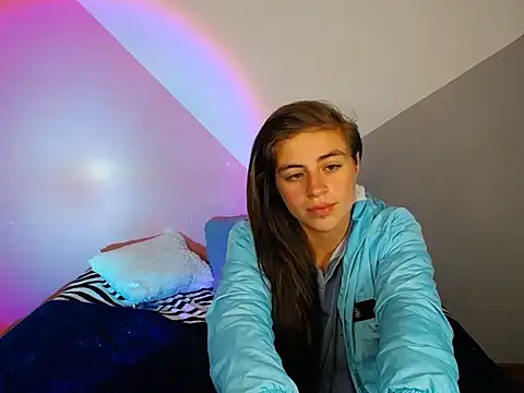 Snapshot of Merily_streep chatting on 18, 12, 2025 Merily streep online show from 18, 12, 2025