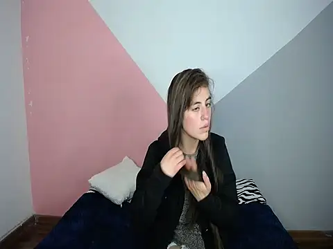 Snapshot of Merily_streep chatting on 19, 12, 2025 Merily streep online show from 19, 12, 2025