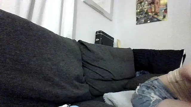 linsnextdoor26 online show from 11, 10, 2025