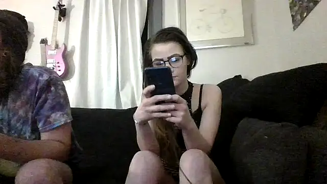 linsnextdoor26 online show from 18, 11, 2025