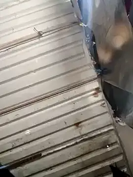 Moreno1813 online show from 8, 2, 2025