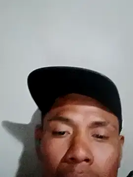 Moreno1813 online show from 17, 2, 2025