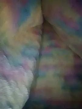 Moreno1813 online show from 7, 3, 2025