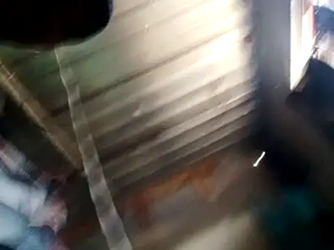 Moreno1813 online show from 17, 3, 2025