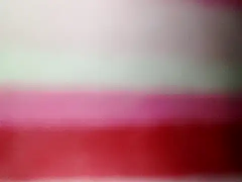 Moreno1813 online show from 18, 3, 2025