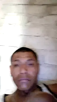 Moreno1813 online show from 12, 9, 2025