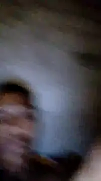 Moreno1813 online show from 13, 9, 2025