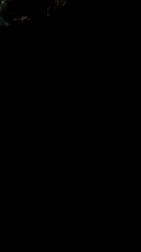 Moreno1813 online show from 18, 10, 2025