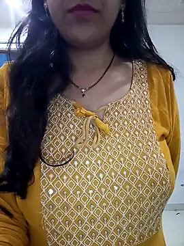 Snapshot of Hot-Shivani chatting on 27, 2, 2025 Hot-Shivani online show from 27, 2, 2025