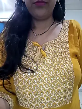 Snapshot of Hot-Shivani chatting on 27, 2, 2025 Hot-Shivani online show from 27, 2, 2025