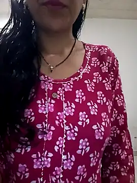 Snapshot of Hot-Shivani chatting on 28, 2, 2025 Hot-Shivani online show from 28, 2, 2025