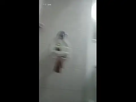 Snapshot of perxxxeo_ chatting on 23, 12, 2025 perxxxeo online show from 23, 12, 2025