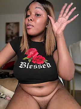 SSEXYBUBBLEBUTT101 online show from 26, 1, 2025