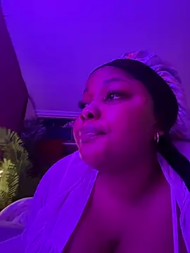 SSEXYBUBBLEBUTT101 online show from 16, 1, 2026