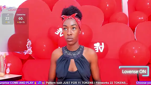 Snapshot of caryn_johnson chatting on 14, 2, 2025 caryn johnson online show from 14, 2, 2025