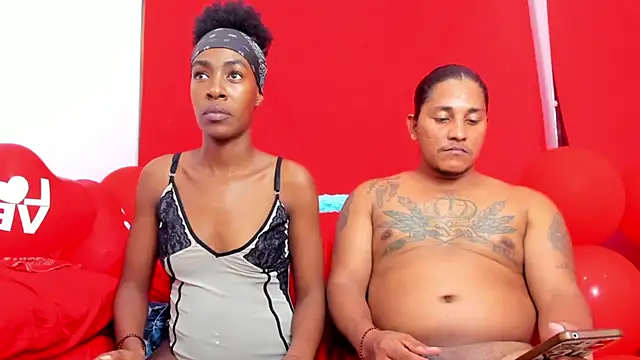 Snapshot of caryn_johnson chatting on 16, 2, 2025 caryn johnson online show from 16, 2, 2025