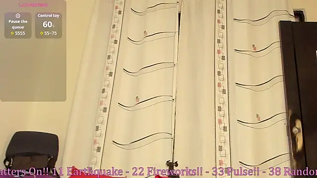 caryn johnson online show from 2, 4, 2026