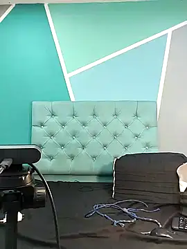 Snapshot of AlondraFerri1 chatting on 19, 12, 2024 AlondraFerri1 online show from 19, 12, 2024