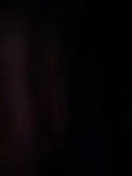 Snapshot of PetitLumiere chatting on 29, 12, 2024 PetitLumiere online show from 29, 12, 2024