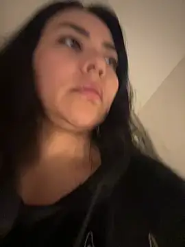 PetitLumiere online show from 14, 1, 2026