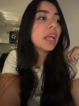 PetitLumiere online show from 23, 2, 2026