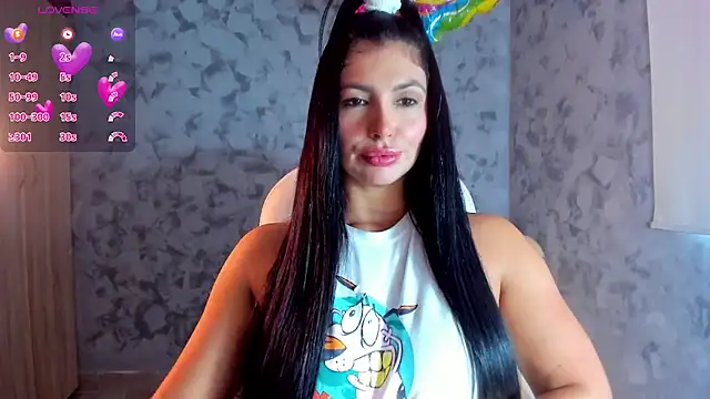 Snapshot of temptation_sweet chatting on 14, 12, 2024 temptation sweet online show from 14, 12, 2024