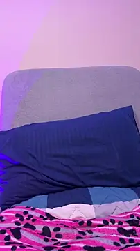 Snapshot of temptation_sweet chatting on 26, 10, 2025 temptation sweet online show from 26, 10, 2025