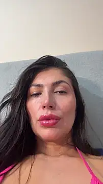 Snapshot of temptation_sweet chatting on 30, 10, 2025 temptation sweet online show from 30, 10, 2025