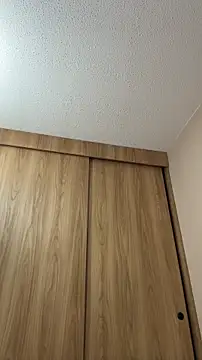 Snapshot of temptation_sweet chatting on 16, 11, 2025 temptation sweet online show from 16, 11, 2025