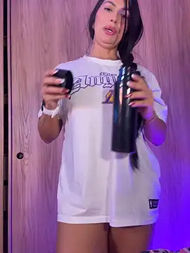 Snapshot of temptation_sweet chatting on 26, 11, 2025 temptation sweet online show from 26, 11, 2025