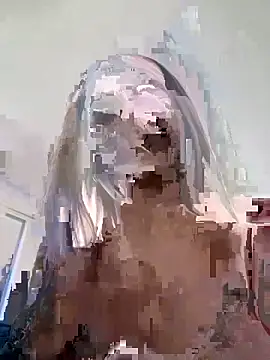 Snapshot of Ammy_Castro chatting on 6, 12, 2024 Ammy Castro online show from 6, 12, 2024