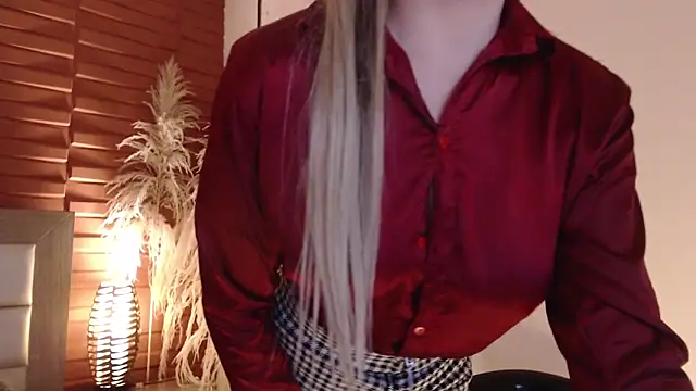 Snapshot of Ammy_Castro chatting on 6, 2, 2025 Ammy Castro online show from 6, 2, 2025