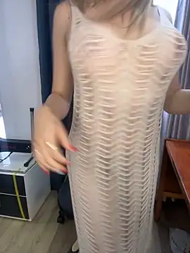 Snapshot of Ammy_Castro chatting on 11, 10, 2025 Ammy Castro online show from 11, 10, 2025