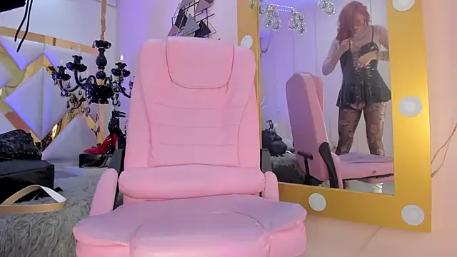 Snapshot of Juliana_Saenzz chatting on 8, 2, 2025 Juliana Saenzz online show from 8, 2, 2025