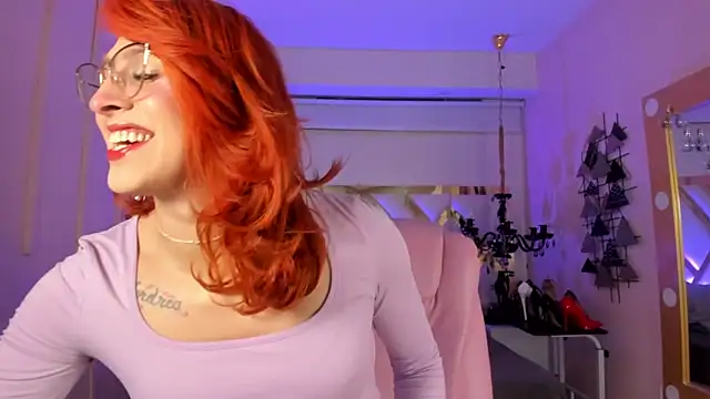 Snapshot of Juliana_Saenzz chatting on 19, 2, 2025 Juliana Saenzz online show from 19, 2, 2025