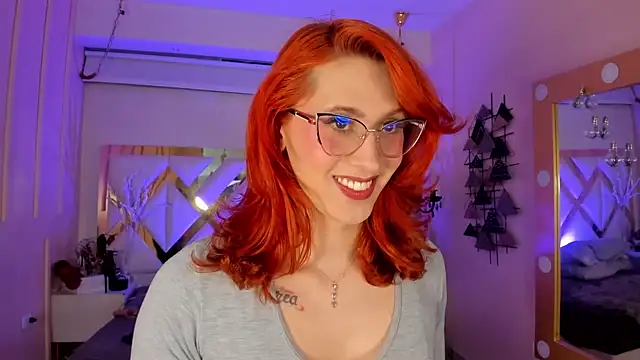 Snapshot of Juliana_Saenzz chatting on 3, 3, 2025 Juliana Saenzz online show from 3, 3, 2025
