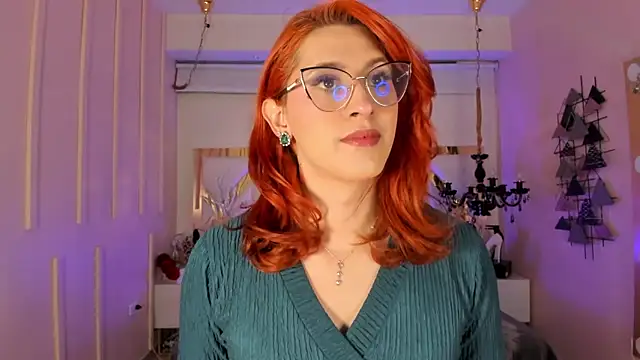 Snapshot of Juliana_Saenzz chatting on 7, 3, 2025 Juliana Saenzz online show from 7, 3, 2025