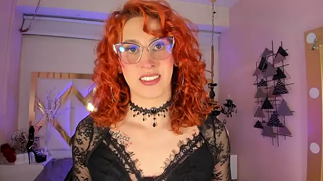 Snapshot of Juliana_Saenzz chatting on 11, 3, 2025 Juliana Saenzz online show from 11, 3, 2025
