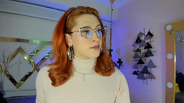 Snapshot of Juliana_Saenzz chatting on 14, 3, 2025 Juliana Saenzz online show from 14, 3, 2025