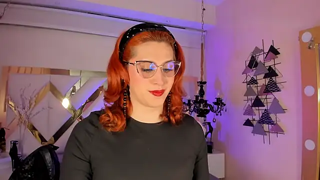 Snapshot of Juliana_Saenzz chatting on 15, 3, 2025 Juliana Saenzz online show from 15, 3, 2025