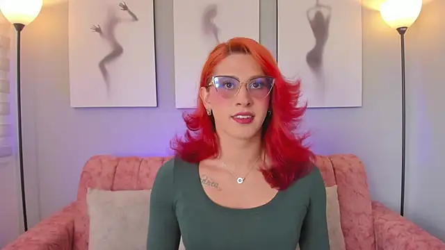 Snapshot of Juliana_Saenzz chatting on 16, 9, 2025 Juliana Saenzz online show from 16, 9, 2025