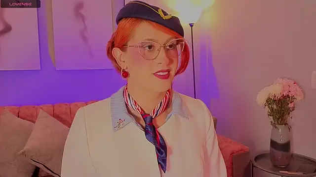 Snapshot of Juliana_Saenzz chatting on 13, 10, 2025 Juliana Saenzz online show from 13, 10, 2025